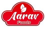 Aarav Foods